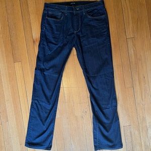 Joe’s Jeans “The Classic” Men’s 33x33